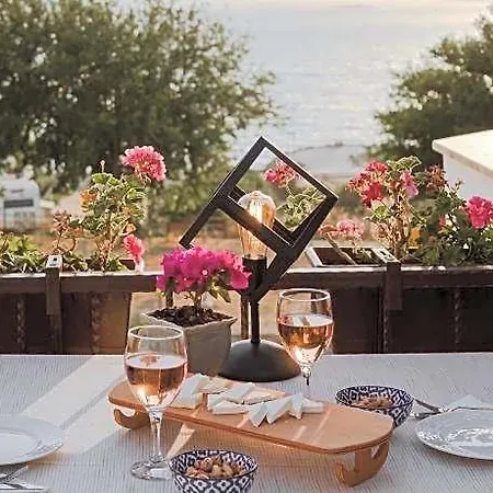 Turgutreis 4* Akyarlar