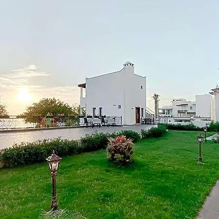 Turgutreis